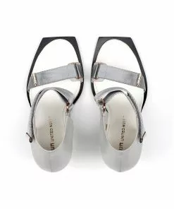 Unitednude Vita Sandal Hi WOMEN