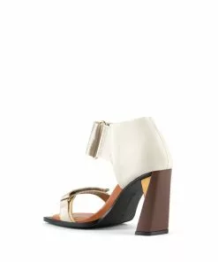 Unitednude Vita Sandal Hi