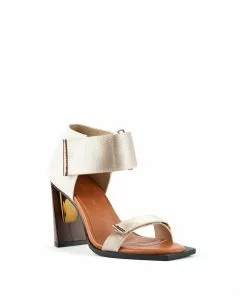 Unitednude Vita Sandal Hi
