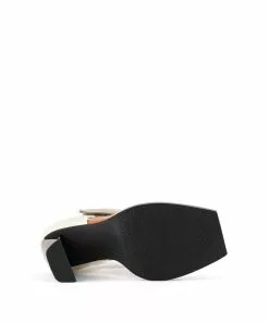 Unitednude Vita Sandal Hi WOMEN