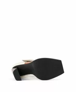 Unitednude Vita Sandal Hi