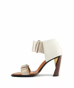 Unitednude Vita Sandal Hi