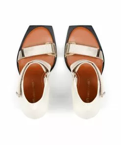 Unitednude Vita Sandal Hi