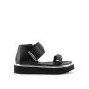 Unitednude Vita Sandal Lo WOMEN