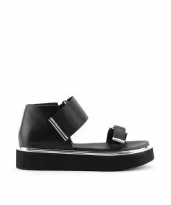 Unitednude Vita Sandal Lo WOMEN