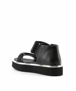 Unitednude Vita Sandal Lo WOMEN