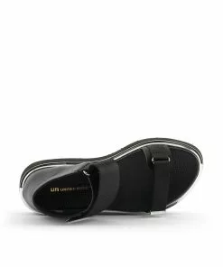 Unitednude Vita Sandal Lo WOMEN