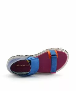 Unitednude Vita Sandal Lo