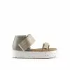 Unitednude WOMEN Vita Sandal Lo