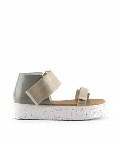 Unitednude WOMEN Vita Sandal Lo