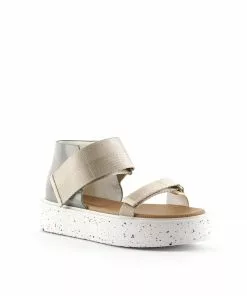 Unitednude WOMEN Vita Sandal Lo