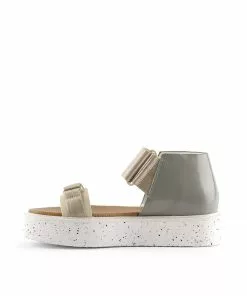 Unitednude WOMEN Vita Sandal Lo