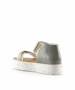 Unitednude WOMEN Vita Sandal Lo