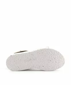 Unitednude WOMEN Vita Sandal Lo