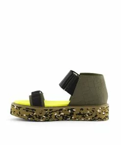 Unitednude Vita Sandal Lo