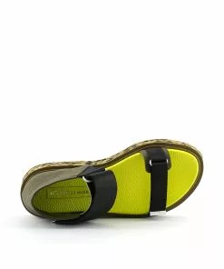 Unitednude Vita Sandal Lo
