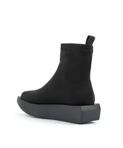 Unitednude WOMEN Wa Bootie Lo