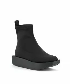 Unitednude WOMEN Wa Bootie Lo