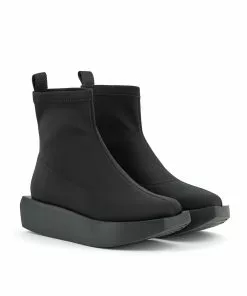 Unitednude WOMEN Wa Bootie Lo