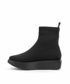 Unitednude WOMEN Wa Bootie Lo