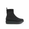 Unitednude WOMEN Wa Bootie Lo