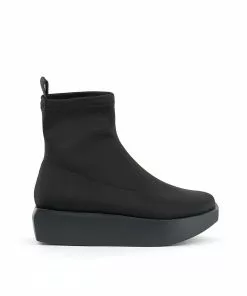 Unitednude WOMEN Wa Bootie Lo