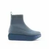 Unitednude WOMEN Wa Bootie Lo