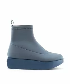 Unitednude WOMEN Wa Bootie Lo