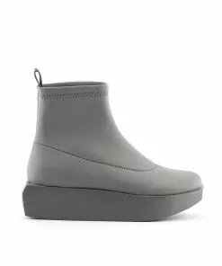 Unitednude Wa Bootie Lo