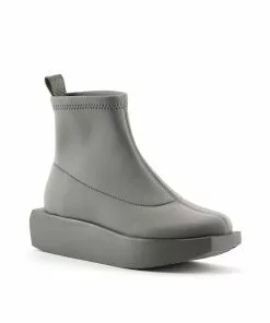 Unitednude Wa Bootie Lo