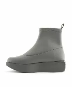 Unitednude Wa Bootie Lo