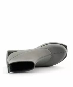 Unitednude Wa Bootie Lo