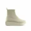 Unitednude WOMEN Wa Bootie Lo