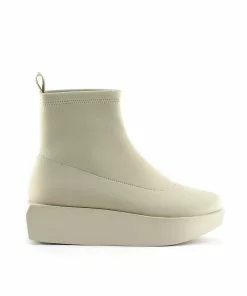 Unitednude WOMEN Wa Bootie Lo