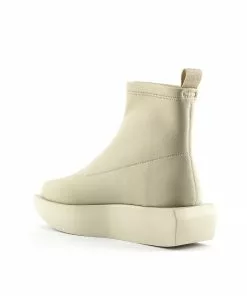 Unitednude WOMEN Wa Bootie Lo