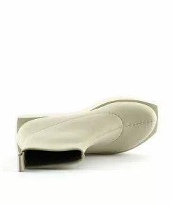 Unitednude WOMEN Wa Bootie Lo