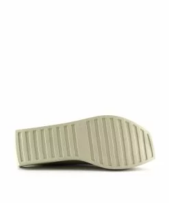 Unitednude WOMEN Wa Bootie Lo