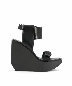 Unitednude Wa Hi WOMEN