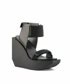 Unitednude Wa Hi WOMEN