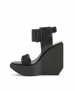 Unitednude Wa Hi WOMEN