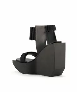 Unitednude Wa Hi WOMEN