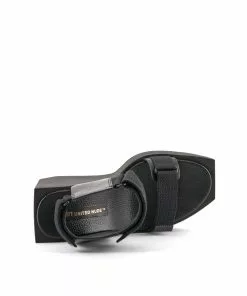 Unitednude Wa Hi WOMEN