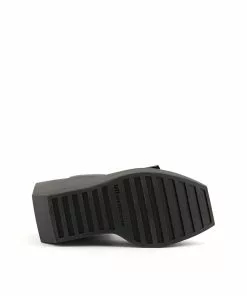 Unitednude Wa Hi WOMEN