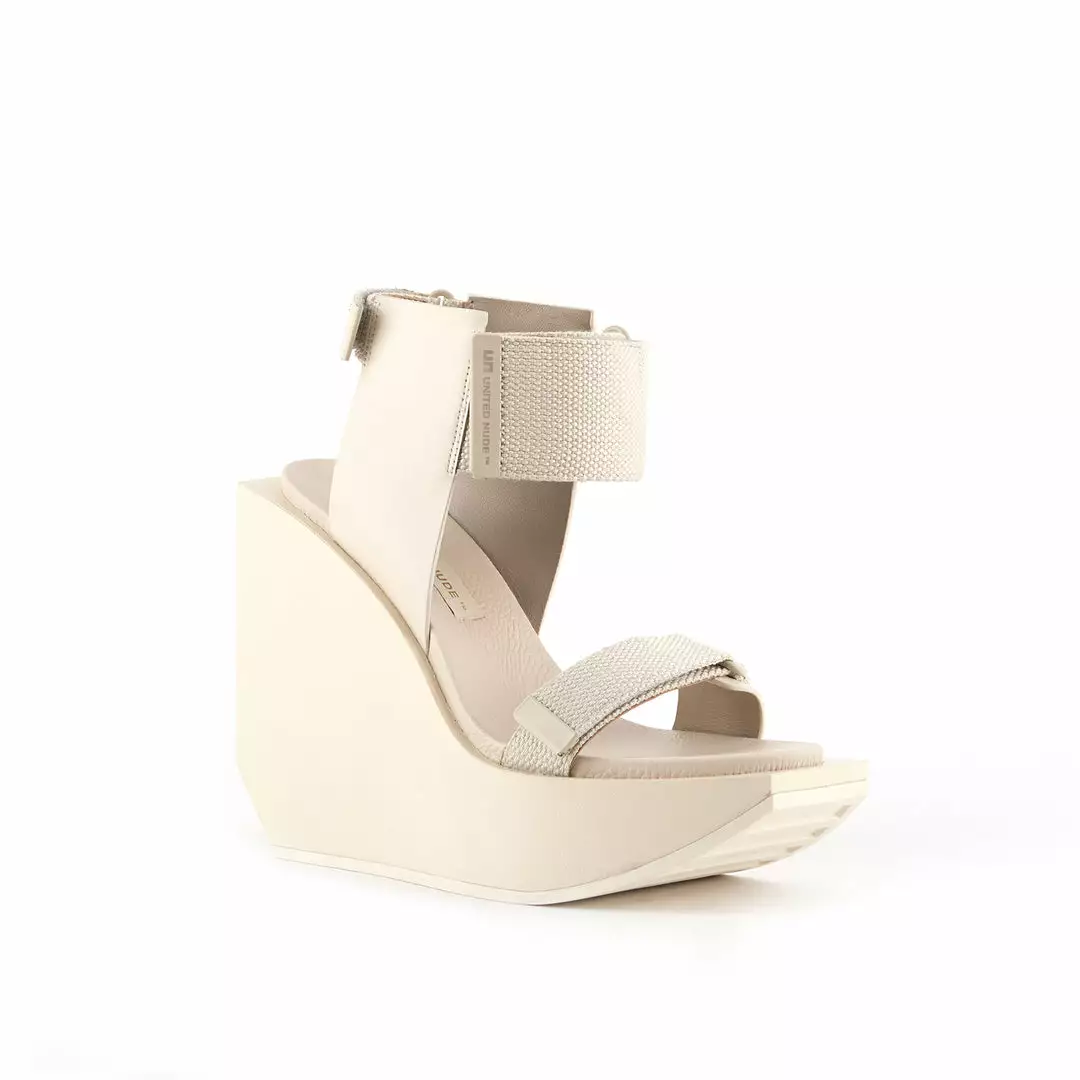 Unitednude Wa Hi WOMEN