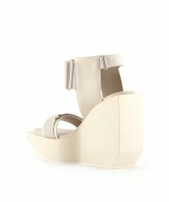 Unitednude Wa Hi WOMEN