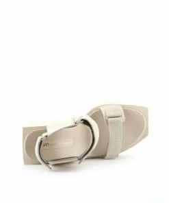 Unitednude Wa Hi WOMEN