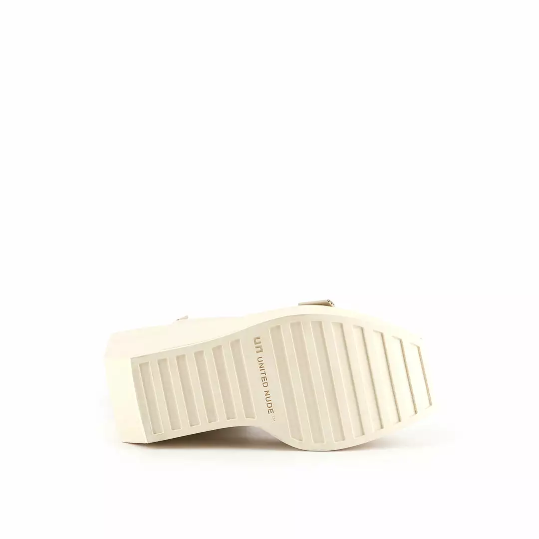 Unitednude Wa Hi WOMEN