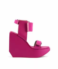 Unitednude WOMEN Wa Hi