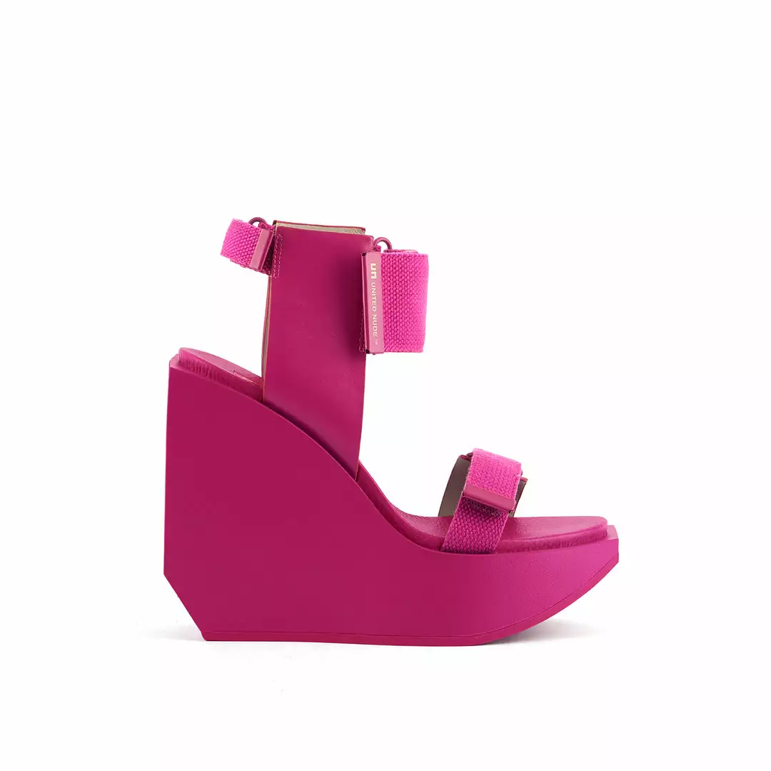 Unitednude WOMEN Wa Hi