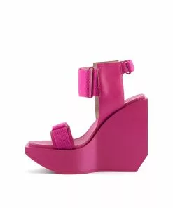 Unitednude WOMEN Wa Hi